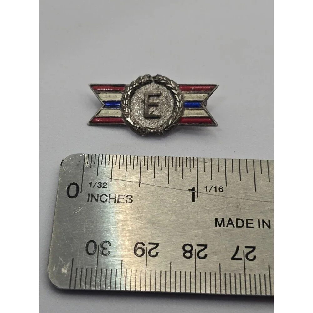 N/A *item description